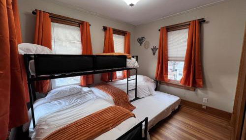 Casa Lentini - Foto 4