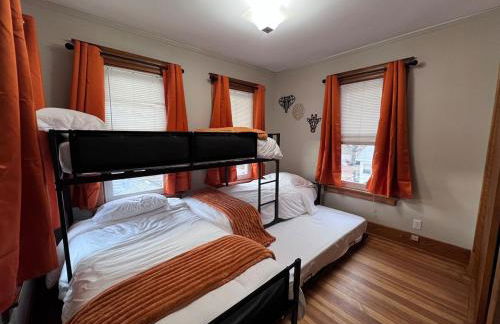 Casa Lentini - Foto 4