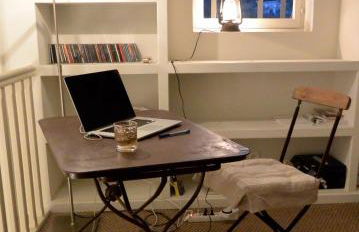 Mas La Bellevue - Foto 72