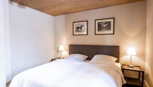 Lüdersburger Strasse 19a - Foto 5