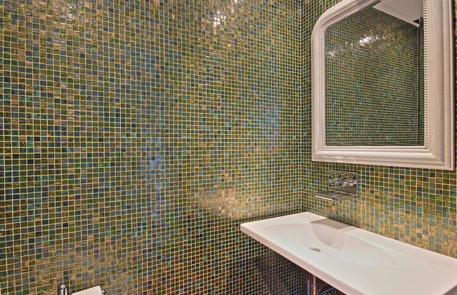 Belvilla by OYO Villa Sandra - Photo 15