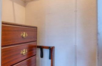 #StayinMyDistrict Heritage House Apt - Foto 18