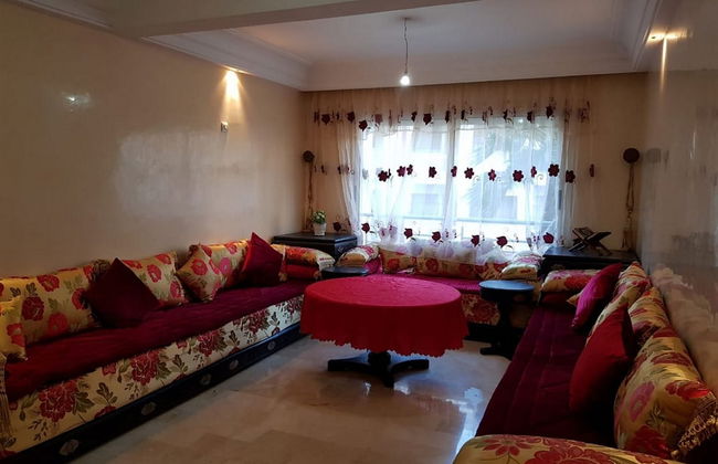 Apartment With Terrace - Foto 7