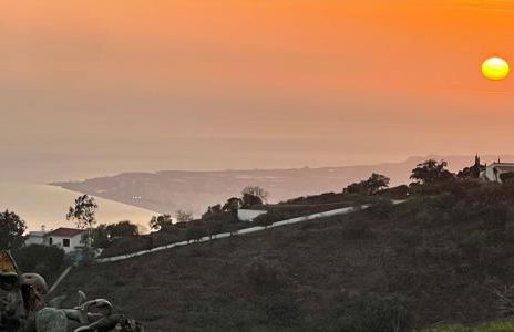 Casa Soleada - Foto 30