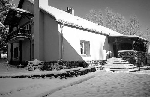 Dobrze Mi Tu-KIKITY - Foto 38