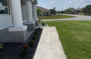 Fun in the Sun! Brand New Home! - Foto 6