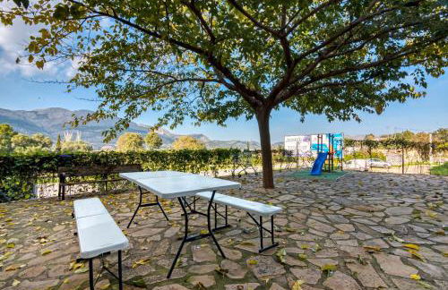 Carrebaix Cavall Vert - Foto 26