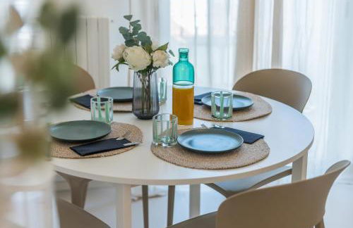 Residence Cinzia - Foto 16