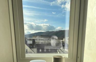 Modern Elegance in historical City Center - Foto 46