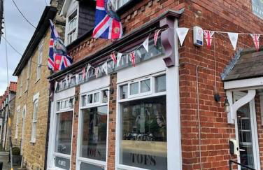 Beautiful Rural Holiday Chalet - Foto 46