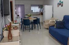 Casa em Unamar com piscina privativa - Photo 25