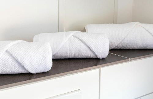 Appartements am Eck - Foto 21