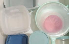 Studio 311 centro de Campinas - Foto 18