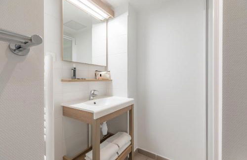 Appart'City Classic Valence - Foto 30