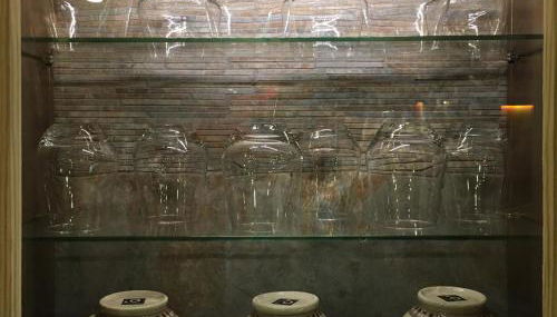 Le grenier des rêves - Foto 4