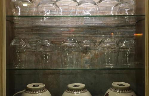 Le grenier des rêves - Foto 4