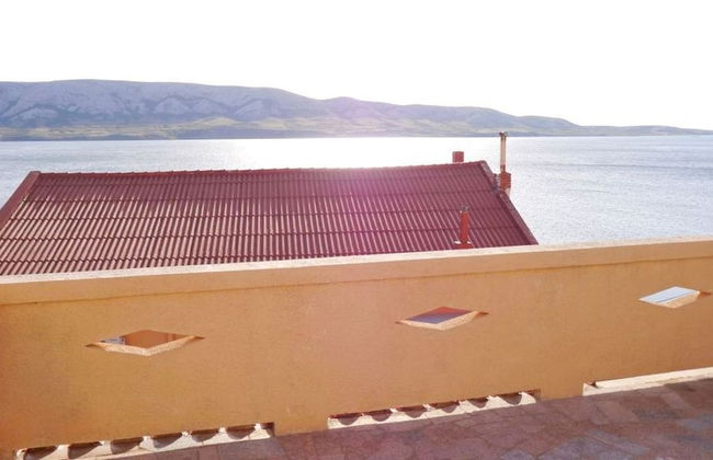 Cosy Apartment With sea View and one Bedroom - Foto 5