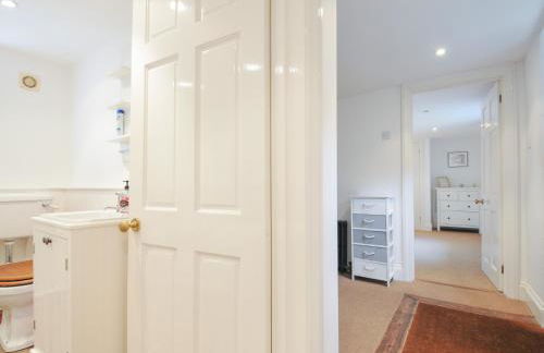 Orchard Cottage - Foto 17