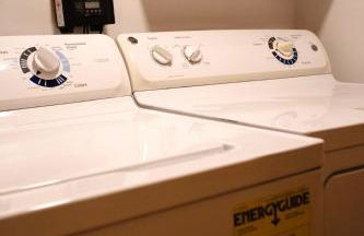 Poconos Cabin Near Skiing - Foto 39