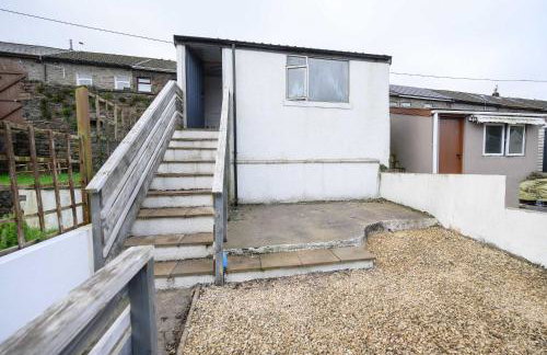 Ty Glyndwr by STAE-Homes - Foto 40