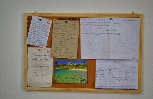 Casa Vacanza da Albino - Foto 15