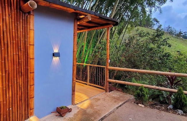 1811 VILLAS - Photo 15