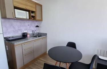 Conforto e segurança ao lado da estação de metrô prox Centro AP08 - Photo 30