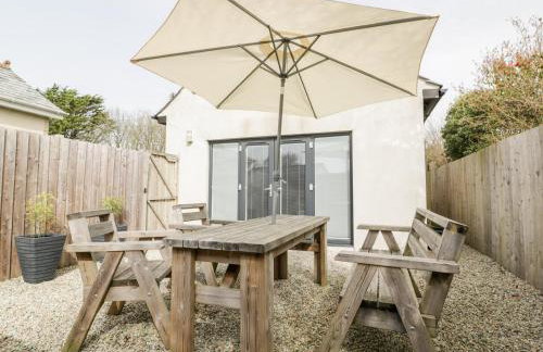 Lily Cottage - Foto 24