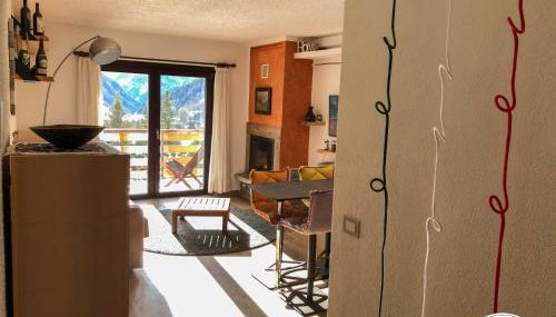 Vittoria Casa Vacanza - Foto 5