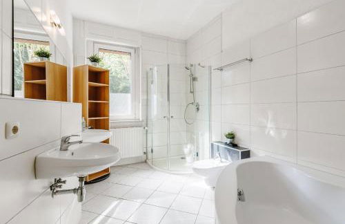 Villa Plassenburg - Foto 11