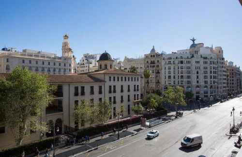 Xativa Terrace II - Photo 34