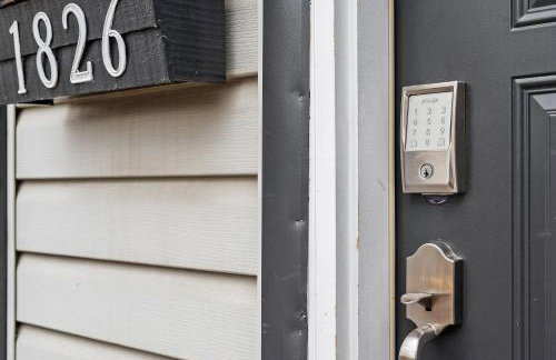 NFL Game-Day Base South Side near Acrisure - Foto 34