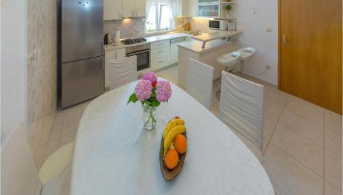 Cozy Home In Plat With Wifi - Foto 5