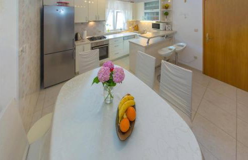 Cozy Home In Plat With Wifi - Foto 5