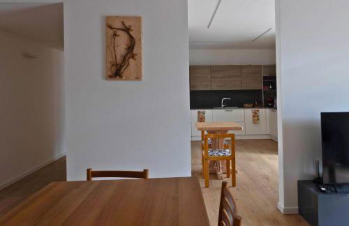 CasaNegrano - Apartaments - Foto 79