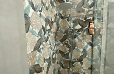 FEELS LIKE HOME - Photo 23