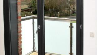 Mein Speicher-Platz - Photo 5