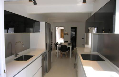 Casa en el Roc de Sant Gaieta - Foto 30