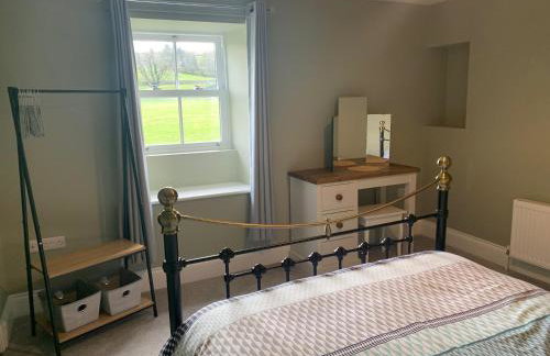 White Lea - Photo 22