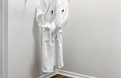 bsv_villa8836 - Photo 54