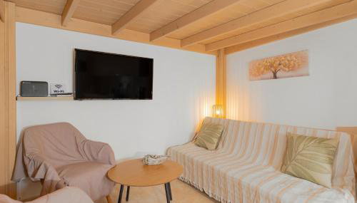 Casa Di Kritinia - Foto 3