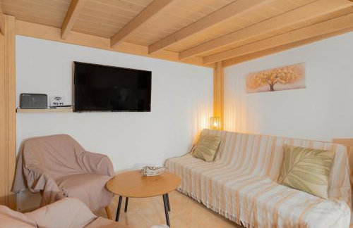 Casa Di Kritinia - Photo 3