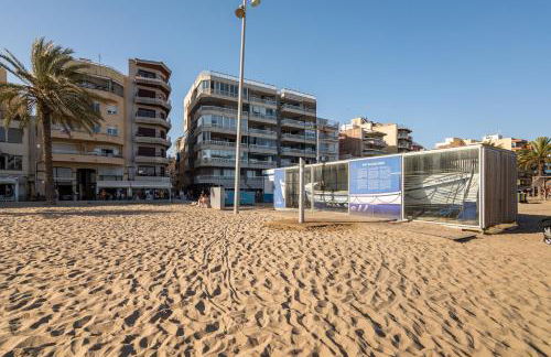 Casita del Bot - Foto 30