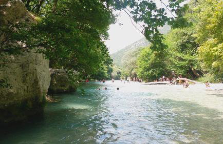 Splantza Apartments - Foto 4