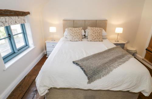 Tannery Cottage - Foto 19