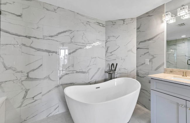 St. Maarten 402 at Silver Shells - Foto 53