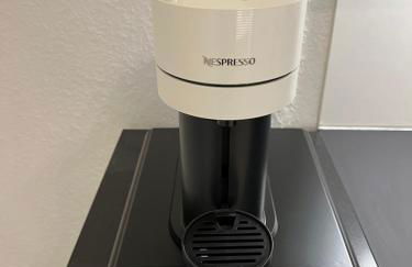 Ferienwohnung in Bad Bramstedt - Foto 17