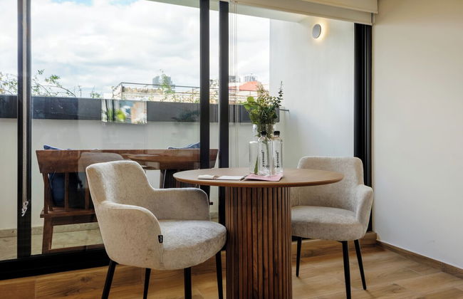 Colima by Wynwood House - Foto 63