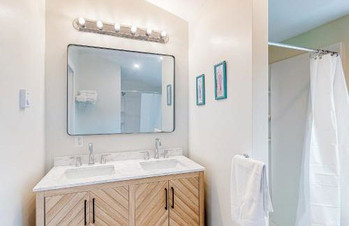 Shorelands, Unit 44-3 - Foto 11