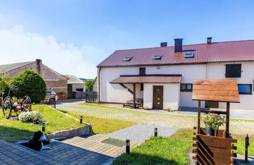 Agroturystyka Piechowscy - Foto 1